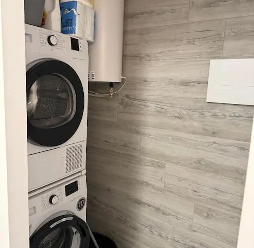 Apartamento Lekeitio